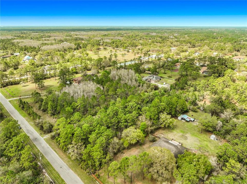 For Sale: $239,900 (2.17 acres)