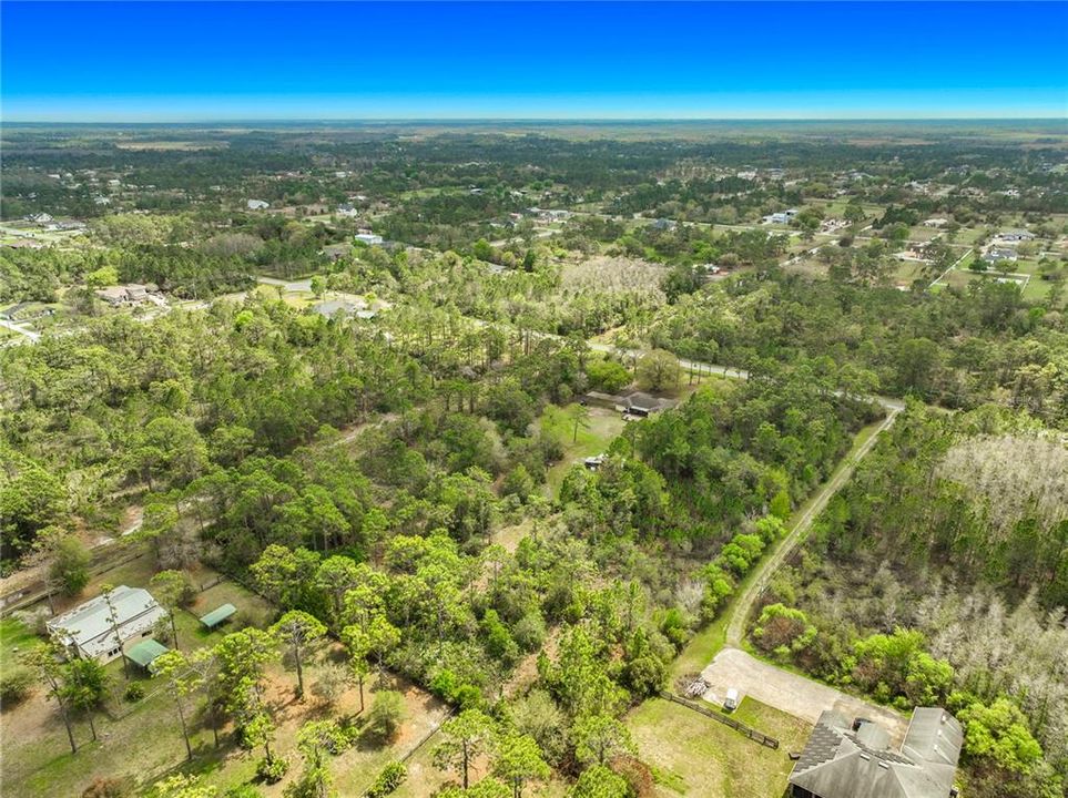 For Sale: $239,900 (2.17 acres)