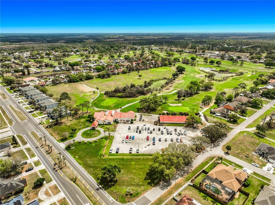 For Sale: $239,900 (2.17 acres)