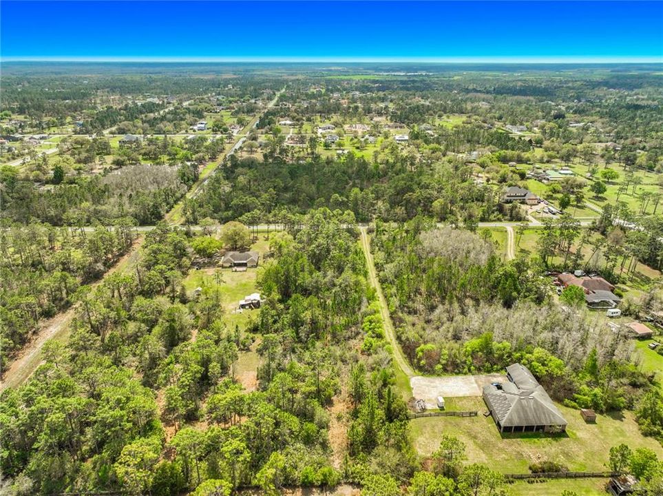 For Sale: $239,900 (2.17 acres)