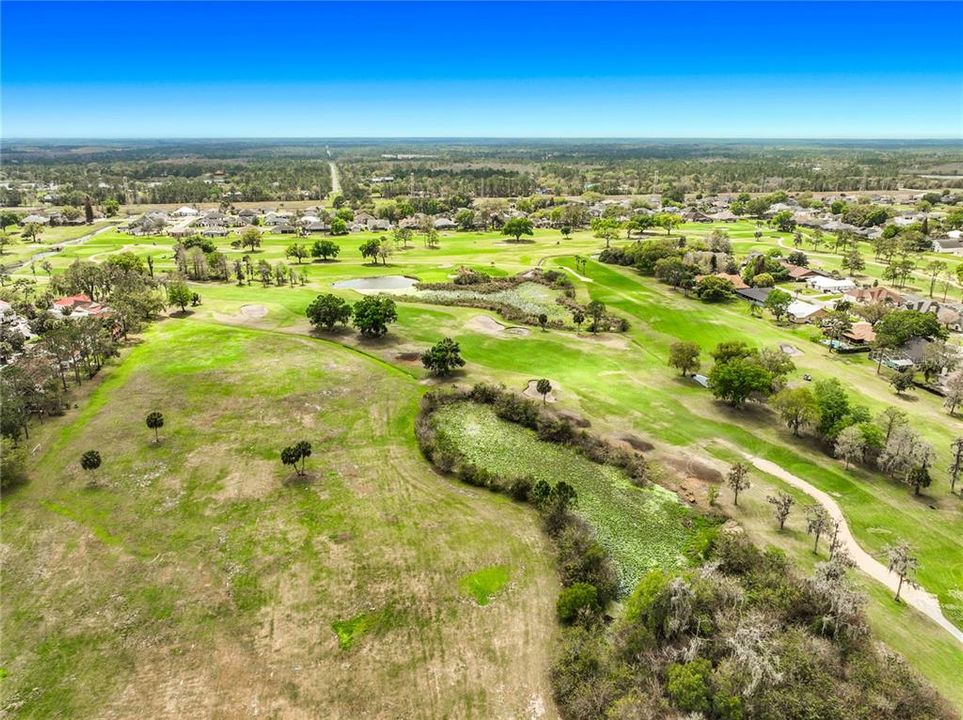 For Sale: $239,900 (2.17 acres)