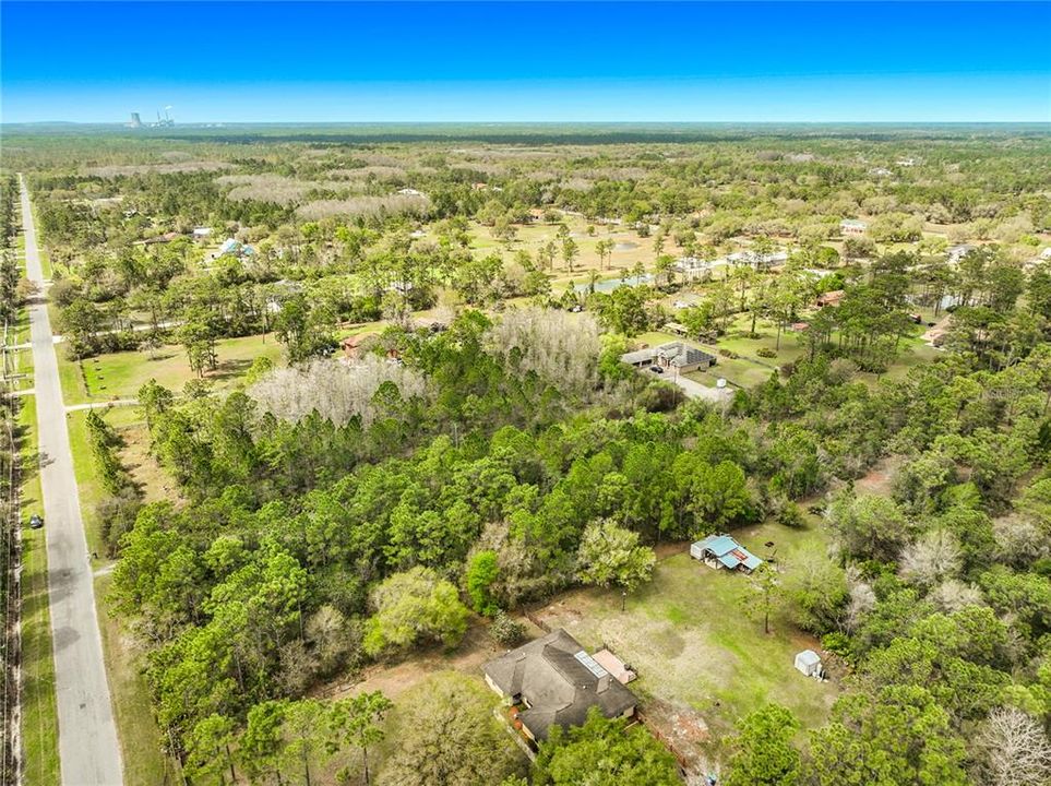 For Sale: $239,900 (2.17 acres)
