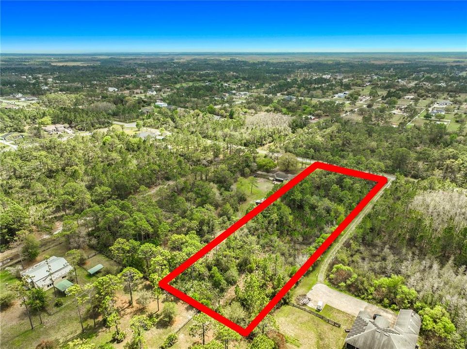 For Sale: $239,900 (2.17 acres)