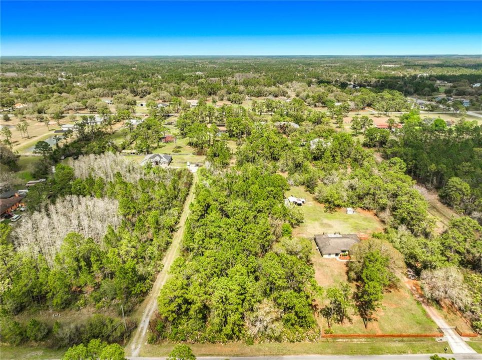 For Sale: $239,900 (2.17 acres)