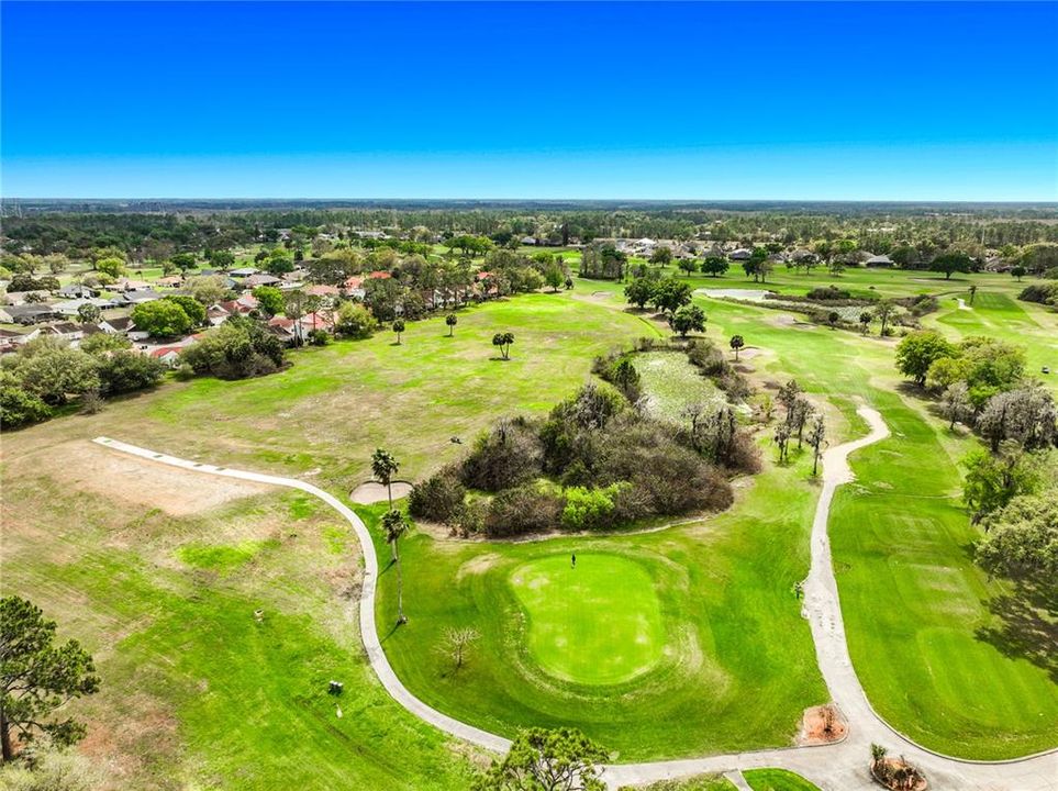 For Sale: $239,900 (2.17 acres)