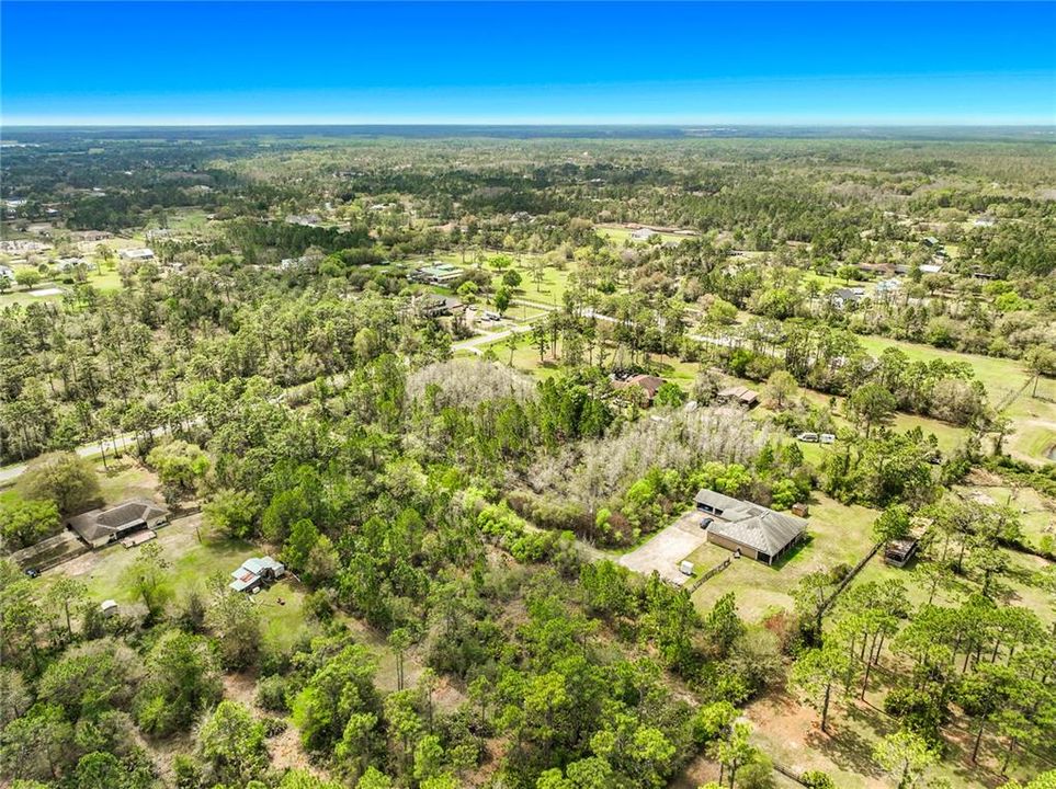 For Sale: $239,900 (2.17 acres)