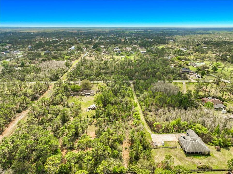 For Sale: $239,900 (2.17 acres)