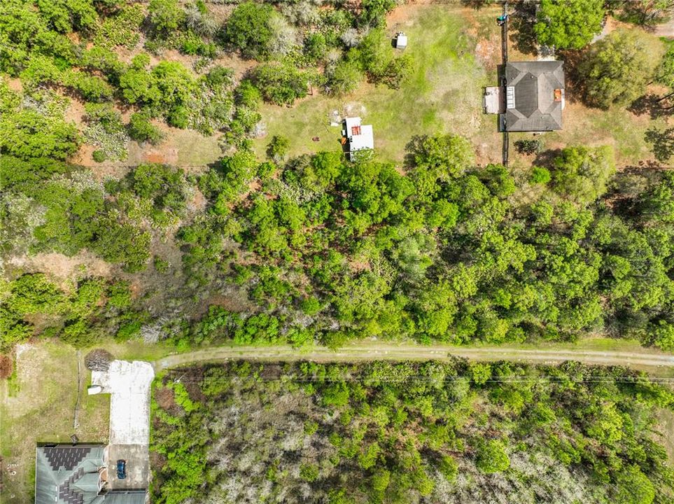 For Sale: $239,900 (2.17 acres)