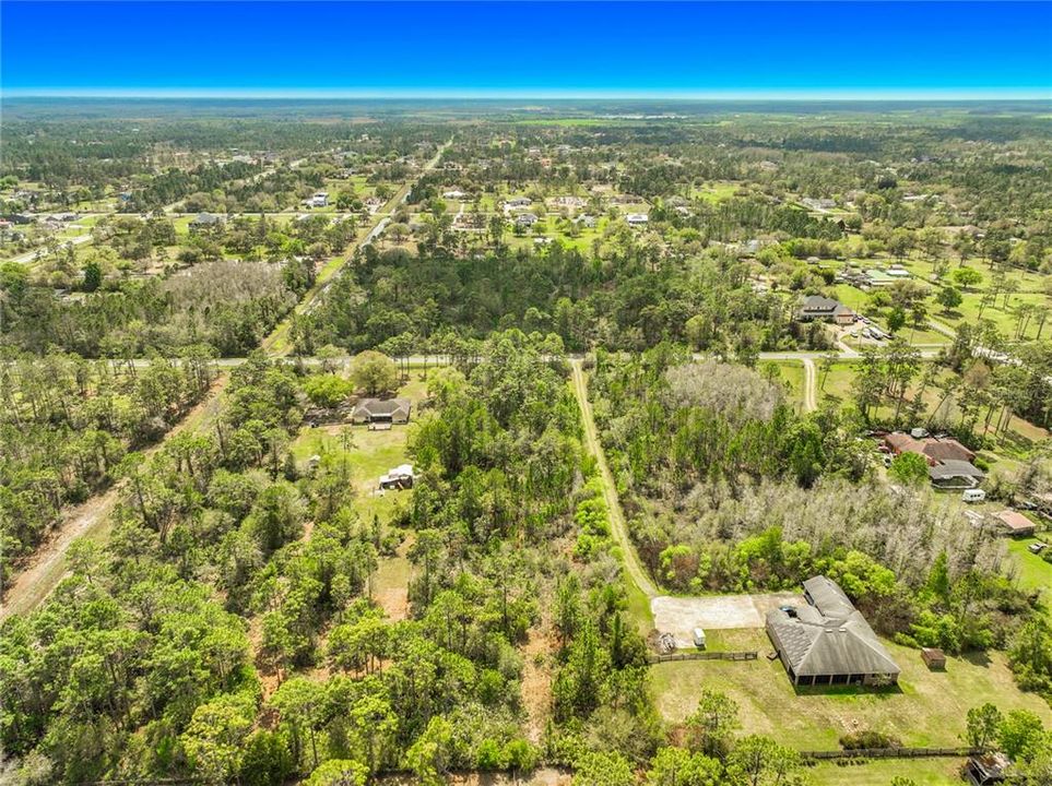 For Sale: $239,900 (2.17 acres)