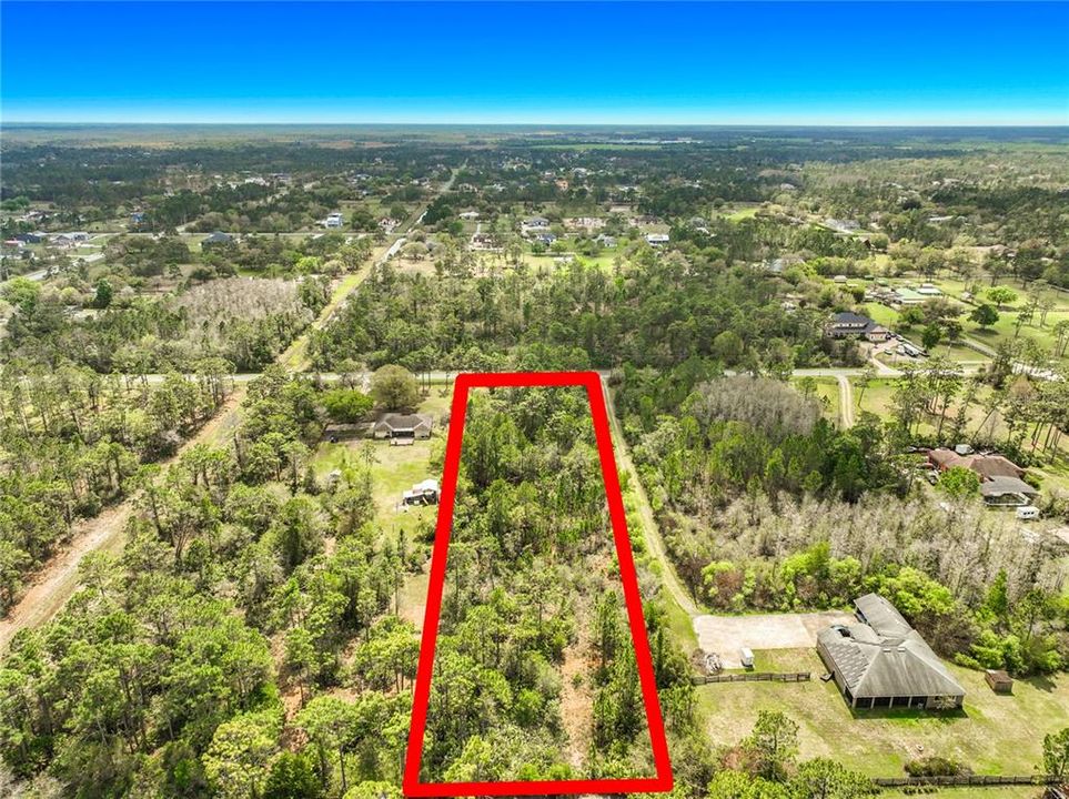 For Sale: $239,900 (2.17 acres)
