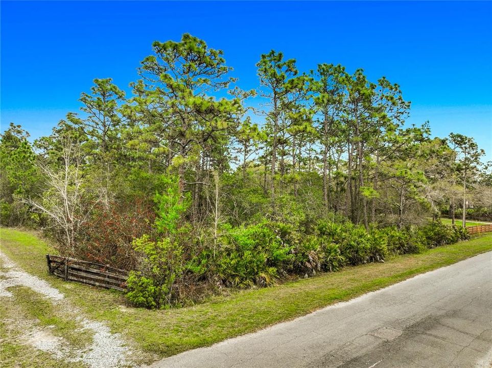 For Sale: $239,900 (2.17 acres)