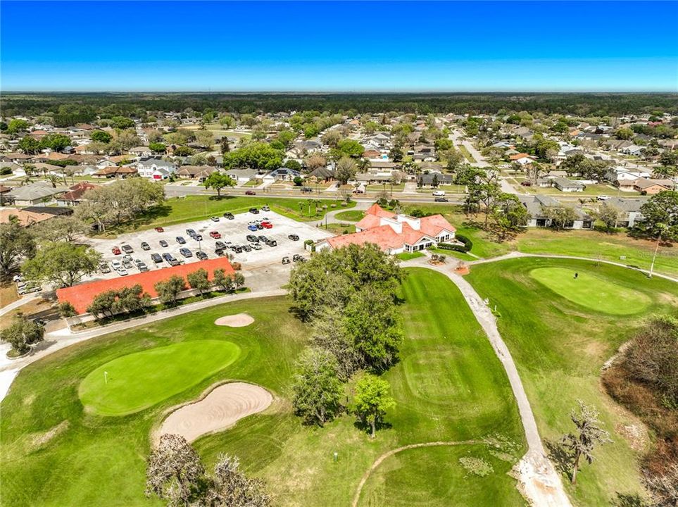 For Sale: $239,900 (2.17 acres)