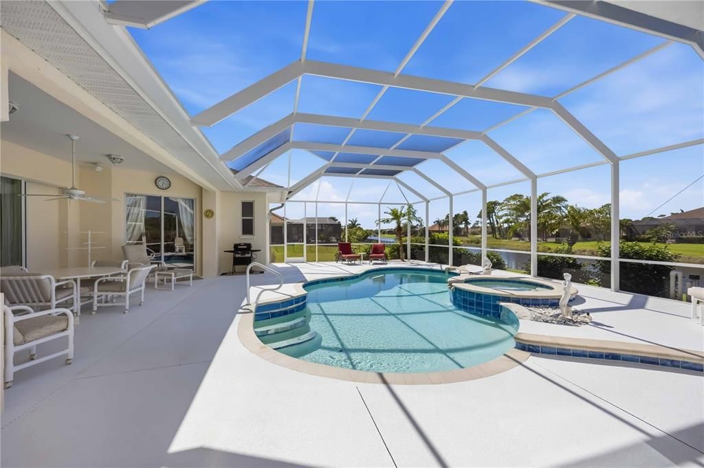 En Venta: $635,000 (3 camas, 2 baños, 2564 Pies cuadrados)