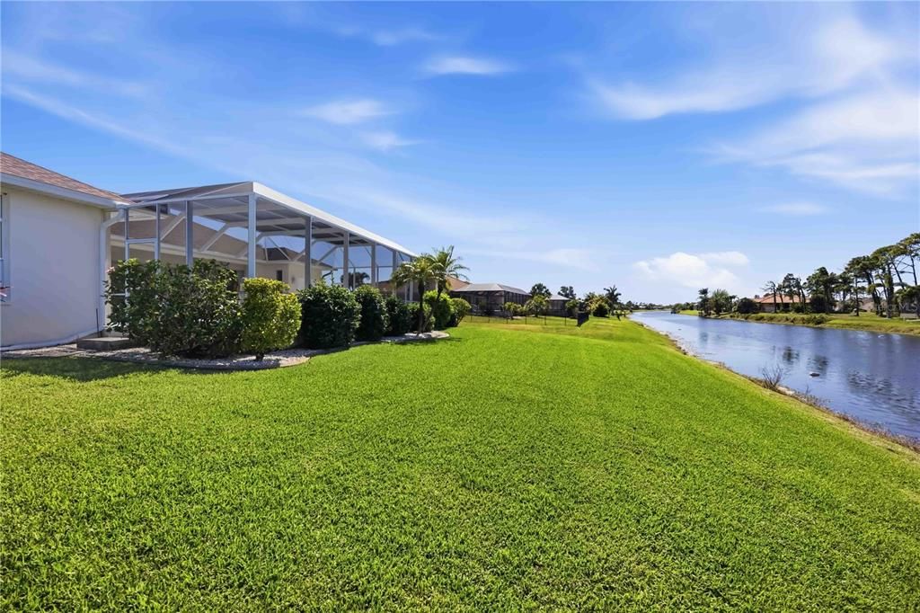 En Venta: $635,000 (3 camas, 2 baños, 2564 Pies cuadrados)