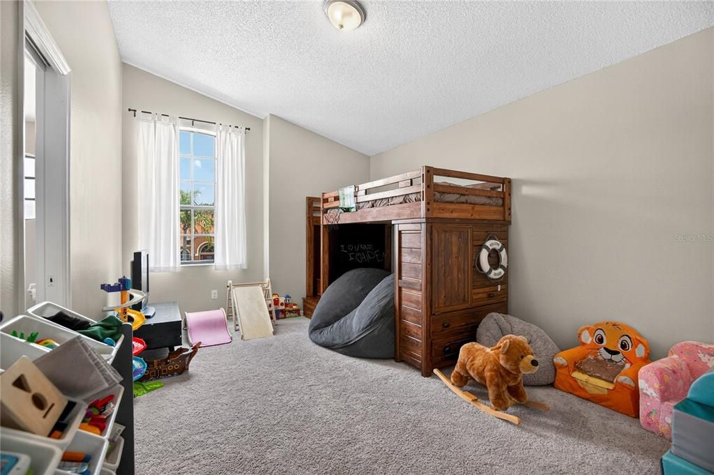 Active With Contract: $637,500 (5 beds, 3 baths, 3462 Square Feet)