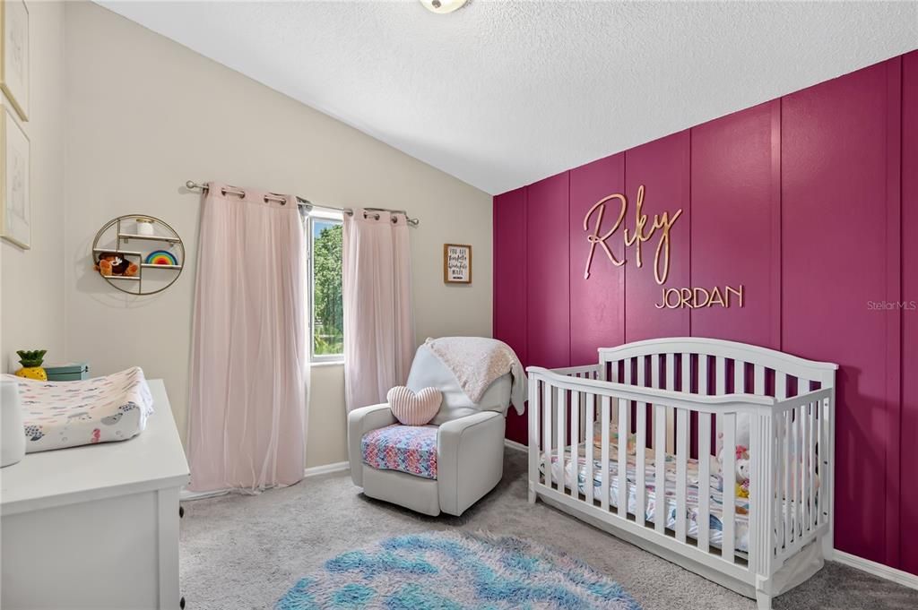 Active With Contract: $637,500 (5 beds, 3 baths, 3462 Square Feet)