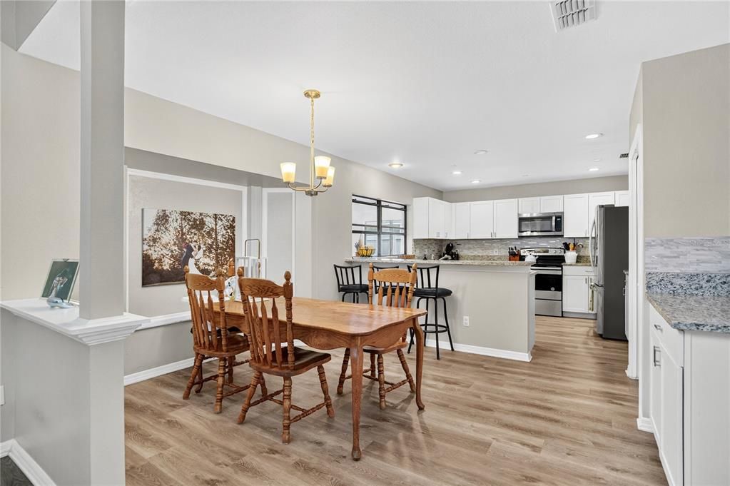 Active With Contract: $637,500 (5 beds, 3 baths, 3462 Square Feet)