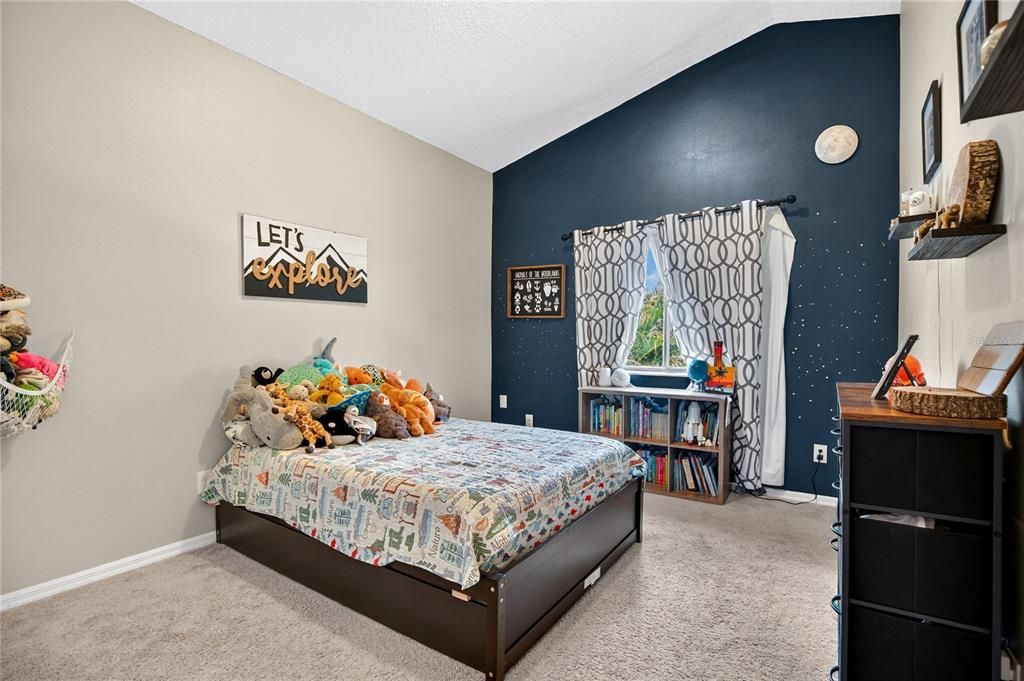 Active With Contract: $637,500 (5 beds, 3 baths, 3462 Square Feet)