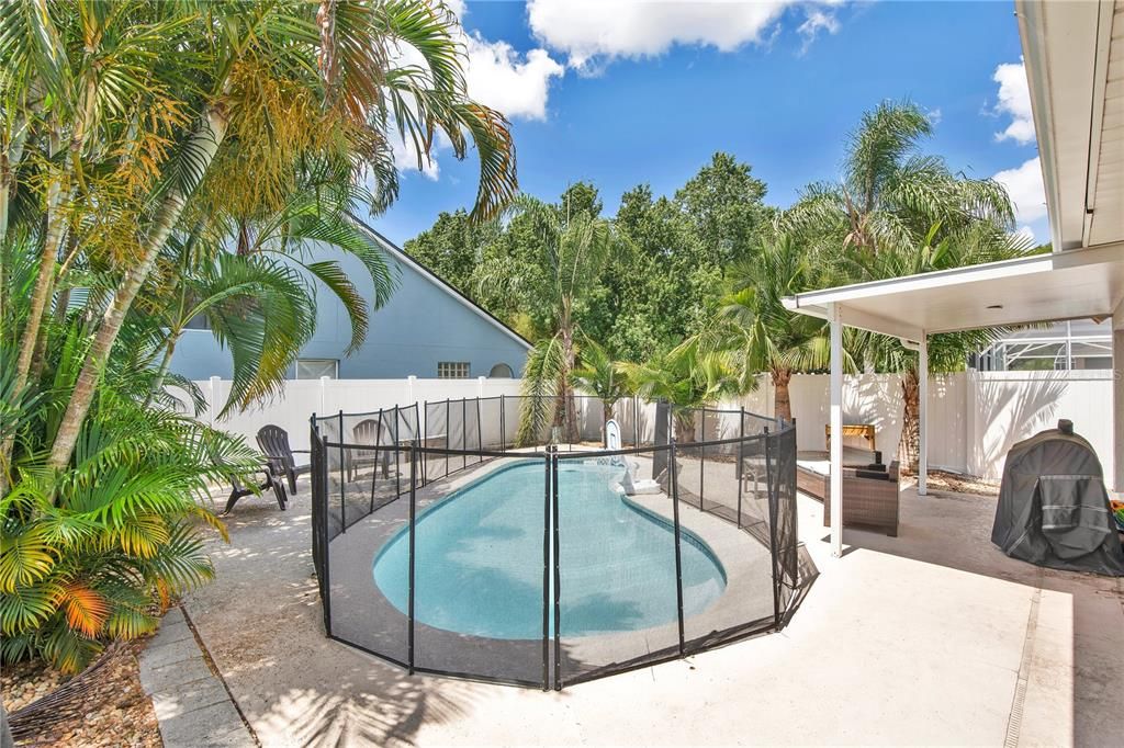 Active With Contract: $637,500 (5 beds, 3 baths, 3462 Square Feet)