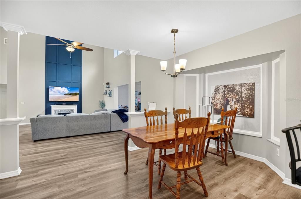 Active With Contract: $637,500 (5 beds, 3 baths, 3462 Square Feet)