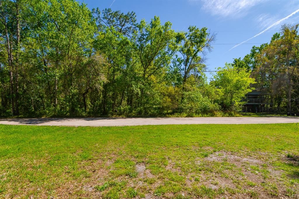 Recently Sold: $18,000 (0.27 acres)