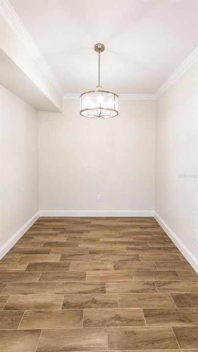 Active With Contract: $2,800 (3 beds, 2 baths, 1352 Square Feet)