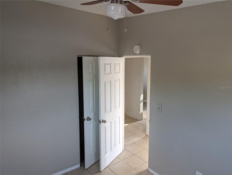 For Rent: $1,250 (2 beds, 1 baths, 616 Square Feet)