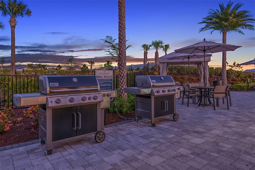 Active With Contract: $449,229 (2 beds, 2 baths, 1533 Square Feet)