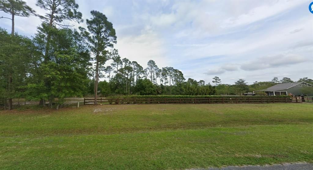 En Venta: $349,999 (10.00 acres)