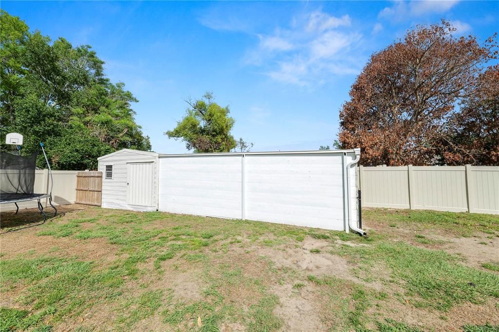 Activo con contrato: $285,000 (3 camas, 2 baños, 1539 Pies cuadrados)