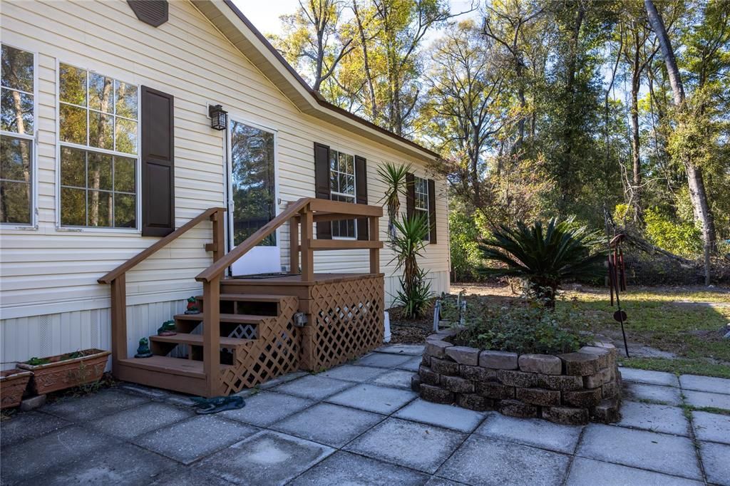 En Venta: $199,900 (3 camas, 2 baños, 1560 Pies cuadrados)