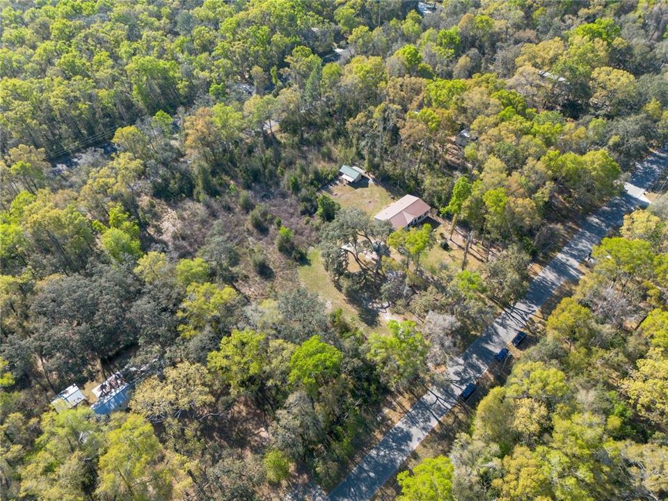 En Venta: $199,900 (3 camas, 2 baños, 1560 Pies cuadrados)