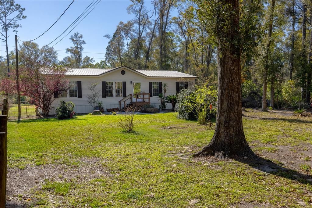 En Venta: $199,900 (3 camas, 2 baños, 1560 Pies cuadrados)