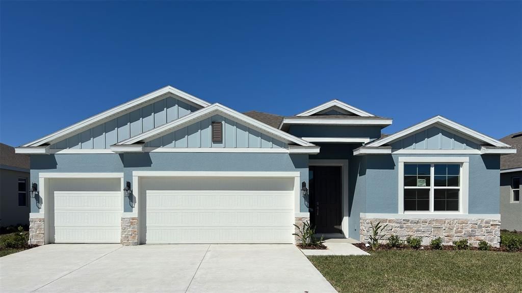 En Venta: $604,990 (4 camas, 3 baños, 2361 Pies cuadrados)