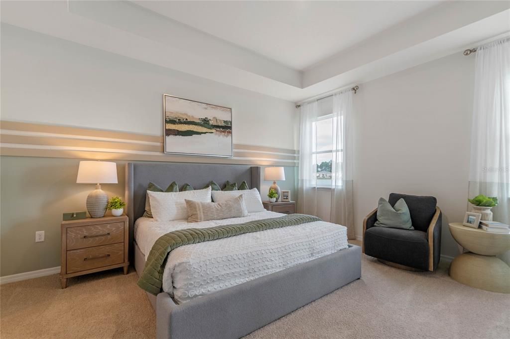 En Venta: $604,990 (4 camas, 3 baños, 2361 Pies cuadrados)