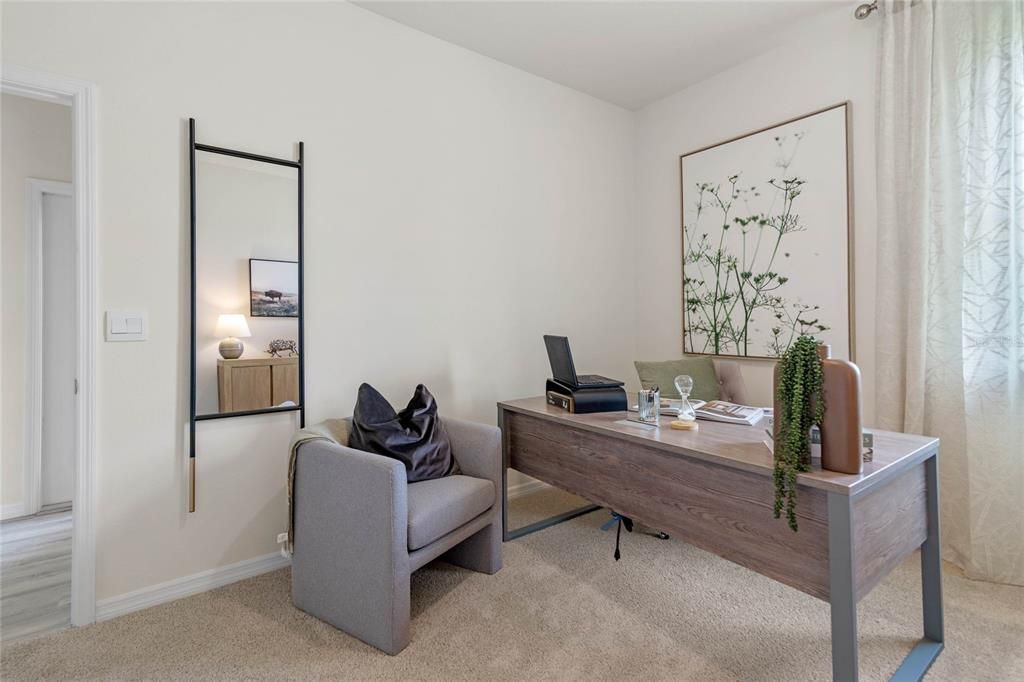 En Venta: $604,990 (4 camas, 3 baños, 2361 Pies cuadrados)