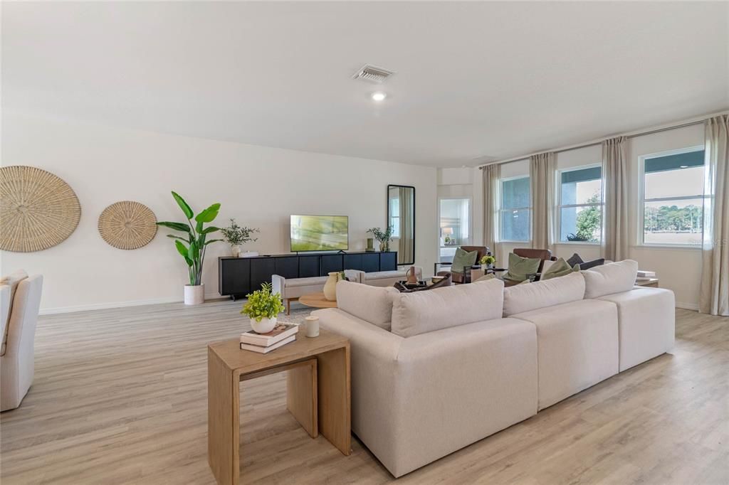 En Venta: $604,990 (4 camas, 3 baños, 2361 Pies cuadrados)