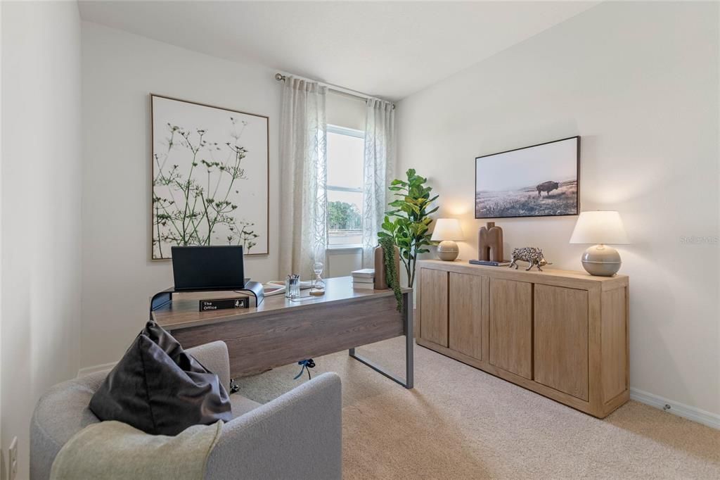 En Venta: $604,990 (4 camas, 3 baños, 2361 Pies cuadrados)