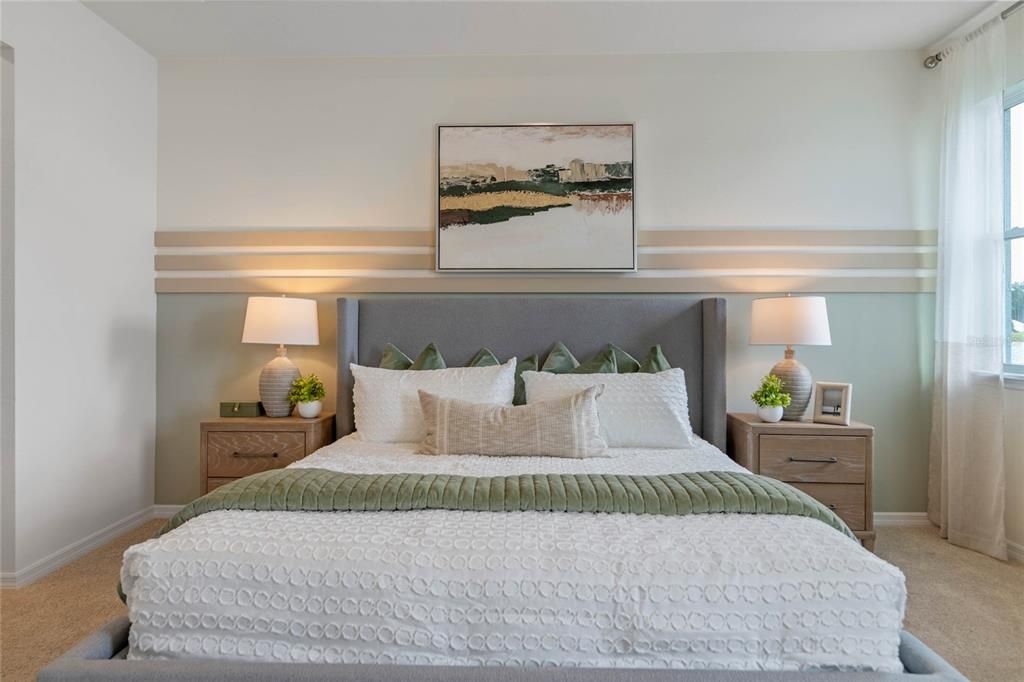 En Venta: $604,990 (4 camas, 3 baños, 2361 Pies cuadrados)