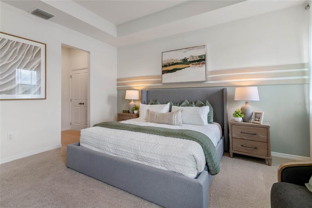 En Venta: $604,990 (4 camas, 3 baños, 2361 Pies cuadrados)