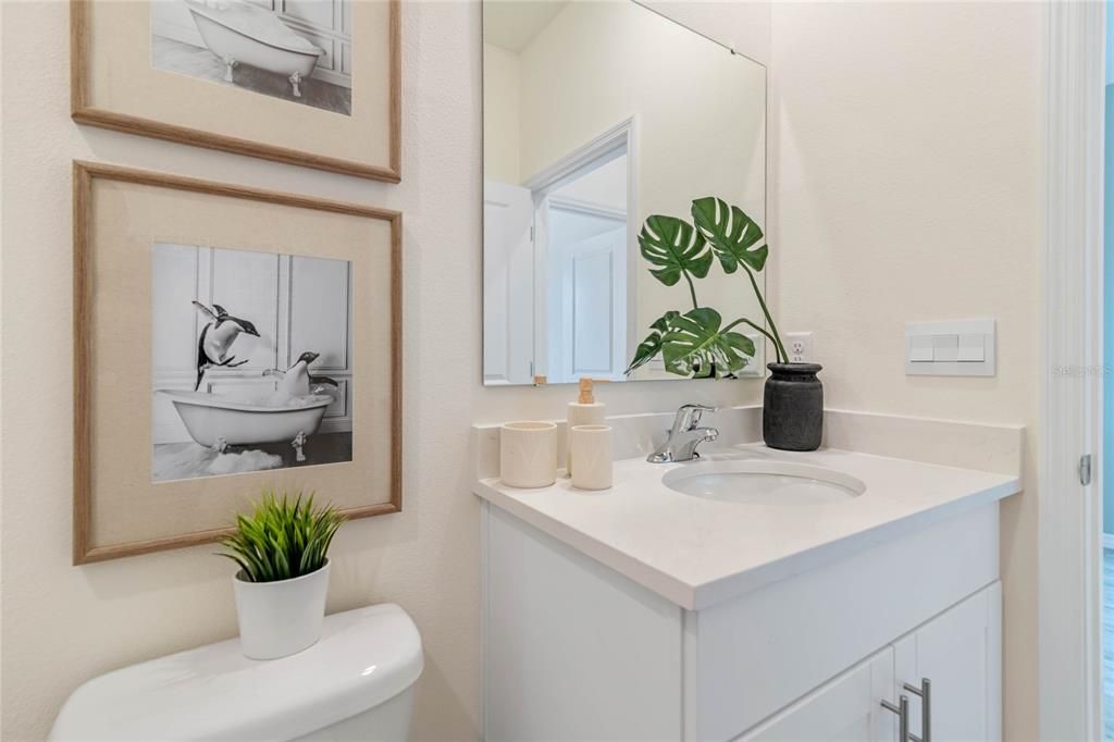 En Venta: $604,990 (4 camas, 3 baños, 2361 Pies cuadrados)