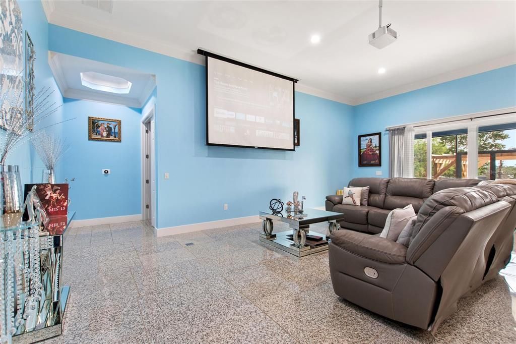 For Sale: $749,700 (4 beds, 3 baths, 3473 Square Feet)
