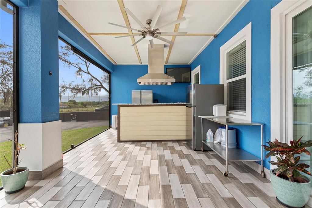 For Sale: $749,700 (4 beds, 3 baths, 3473 Square Feet)