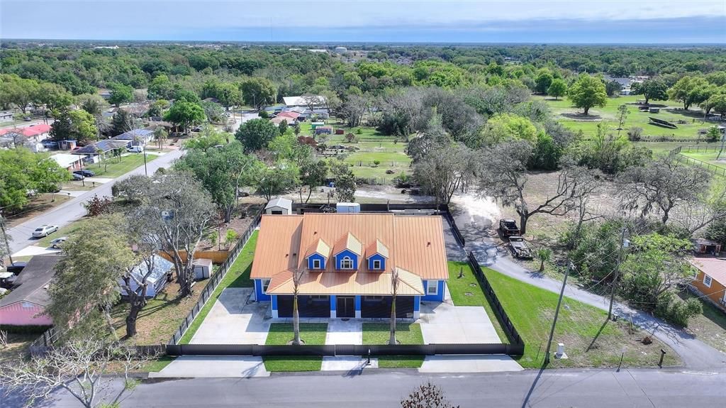 For Sale: $749,700 (4 beds, 3 baths, 3473 Square Feet)