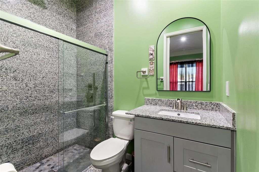 For Sale: $749,700 (4 beds, 3 baths, 3473 Square Feet)
