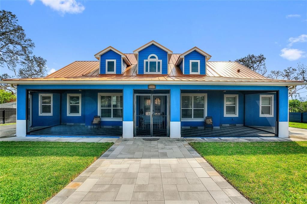 For Sale: $749,700 (4 beds, 3 baths, 3473 Square Feet)