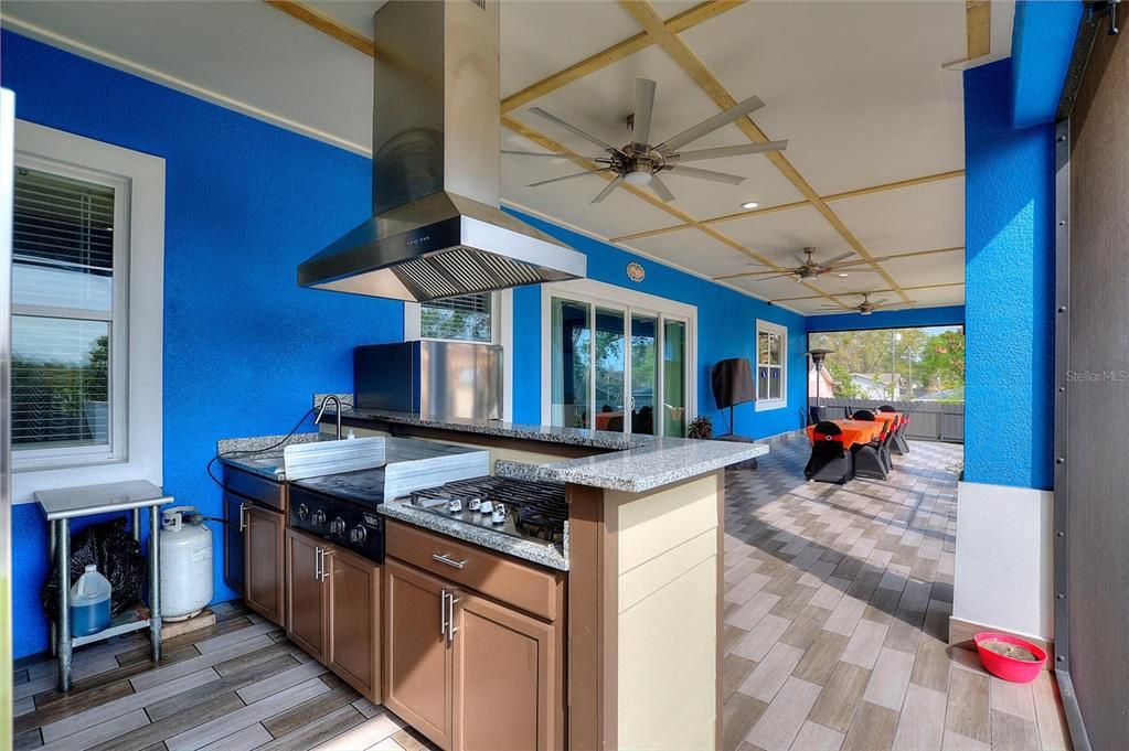For Sale: $749,700 (4 beds, 3 baths, 3473 Square Feet)