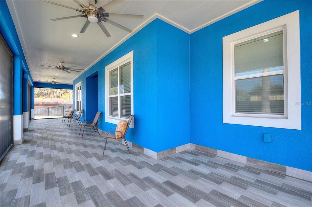 For Sale: $749,700 (4 beds, 3 baths, 3473 Square Feet)