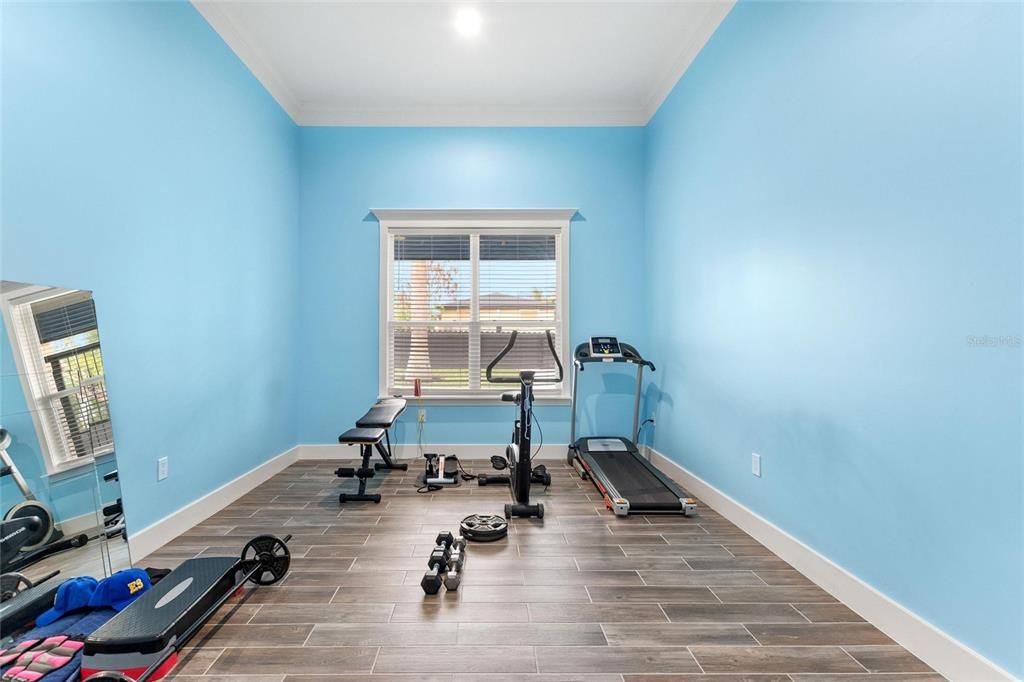 For Sale: $749,700 (4 beds, 3 baths, 3473 Square Feet)