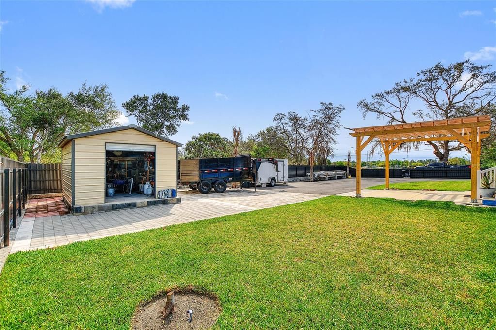 For Sale: $749,700 (4 beds, 3 baths, 3473 Square Feet)